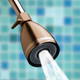 Illustration for article titled The 12 Most Popular Items From the Hammacher Schlemmer Catalog